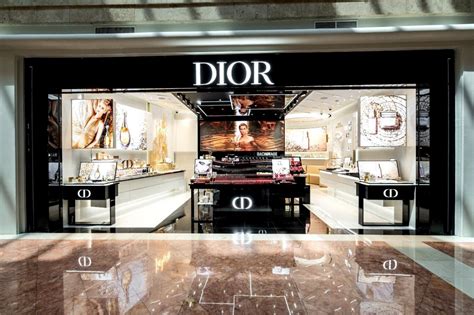 dior makeup senayan city|dior beauty senayan.